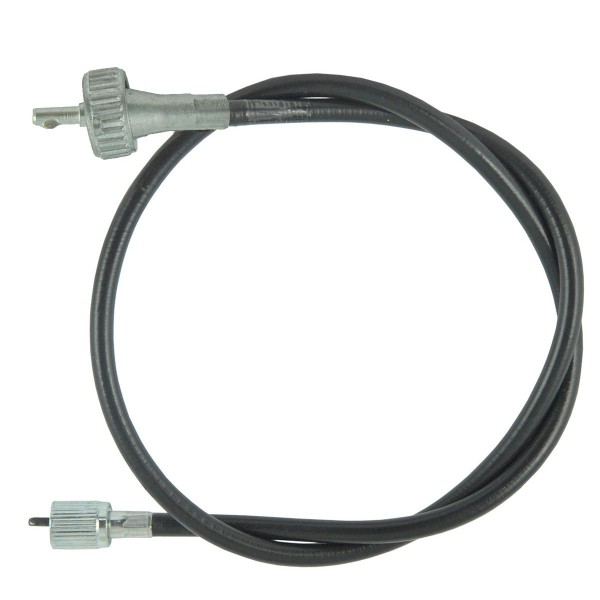 Kábel tachometra 880 mm - Iseki TE/TL/TS/TU/TX