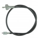 Linka obrotomierza 880 mm - Iseki TE/TL/TS/TU/TX | Traktor.com.pl