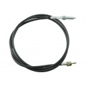 Linka obrotomierza 1265 mm - Yanmar F