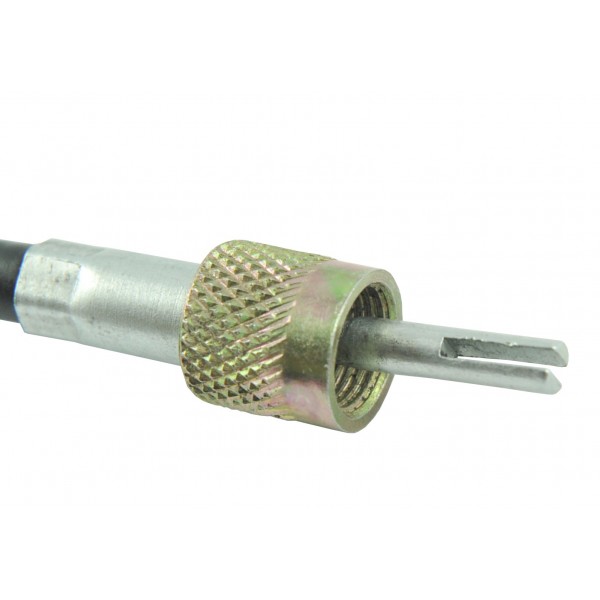 Cable tacómetro 1265 mm - Yanmar F