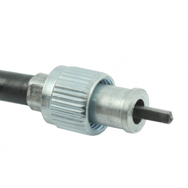Câble tachymètre 1265 mm - Yanmar F