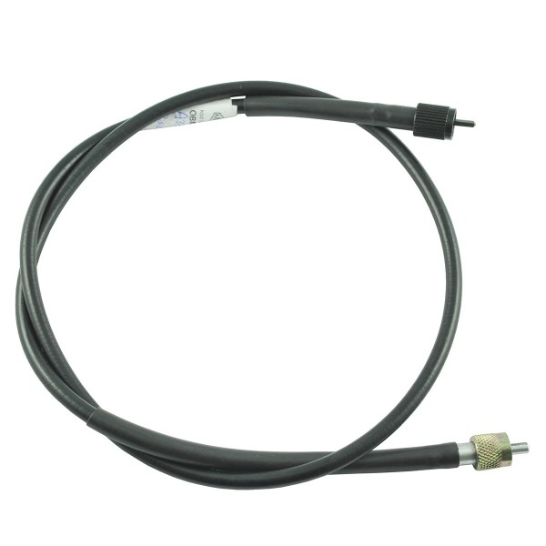 Cable tacómetro 1150 mm - Kubota B2710 / L1802 / L2002 / L2202 / L2402 / L2602 / L2850 / L2900 / L3010 / L325 / L3300