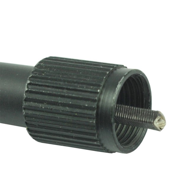 Linka obrotomierza 1150 mm - Kubota B2710 / L1802 / L2002 / L2202 / L2402 / L2602 / L2850 / L2900 / L3010 / L325 / L3300