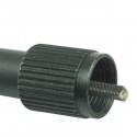 Tachometer cable 1150 mm - Kubota B2710 / L1802 / L2002 / L2202 / L2402 / L2602 / L2850 / L2900 / L3010 / L325 / L3300