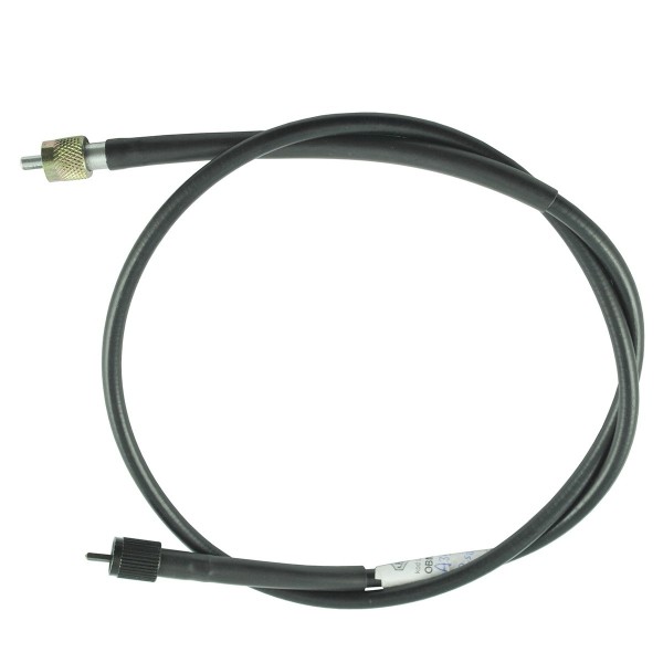 Tachometer cable 1150 mm - Kubota B2710 / L1802 / L2002 / L2202 / L2402 / L2602 / L2850 / L2900 / L3010 / L325 / L3300