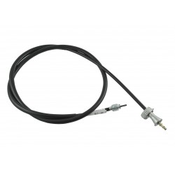 Tachometer cable 570 mm - Iseki TU/Iseki TL