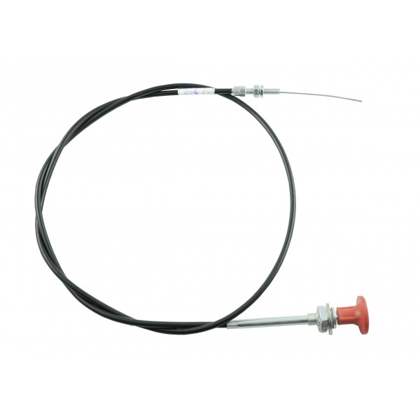 Linka gaszenia 1290 mm | Traktor.com.pl
