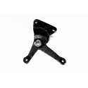 Cost of delivery: Mitsubishi VST MT180/222/270 steering knuckle arm