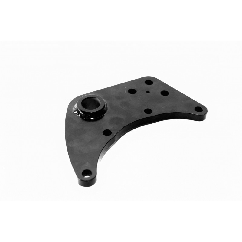 autres système de suspension à trois points - Support de liaison inférieur / Mitsubishi VST MT180 / 224 / 270