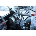 VST Mitsubishi MT180DT 4x4 18KM - Nowy NEW