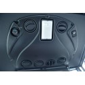 VST MT180 Fieldtrac 4x4 - 18KM / CAB | Traktor.com.pl