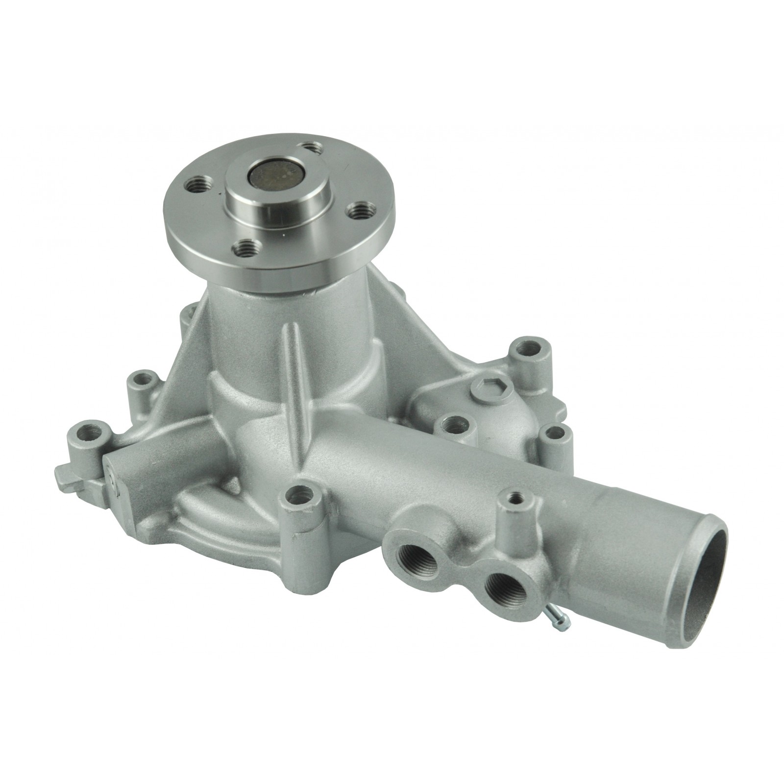 Bomba de agua - Yanmar 4TNVE106 / 4TNE106-SA / S4D106 / 4TNV106