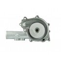 Pompe à eau - Yanmar 4TNVE106 / 4TNE106-SA / S4D106 / 4TNV106