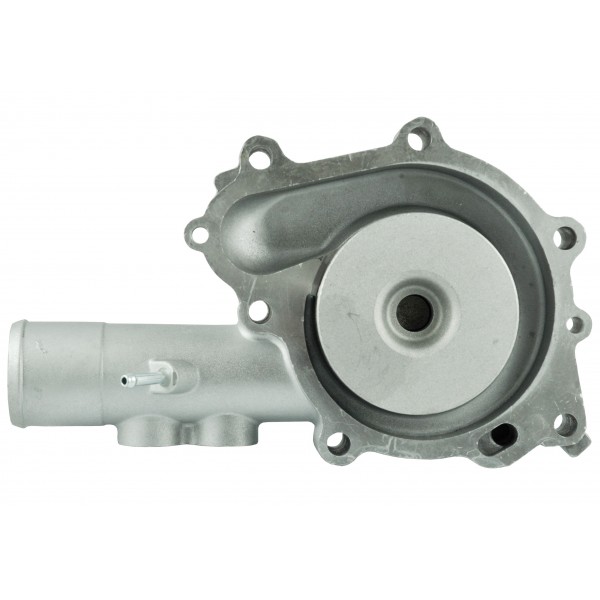 Water pump - Yanmar 4TNVE106 / 4TNE106-SA / S4D106 / 4TNV106