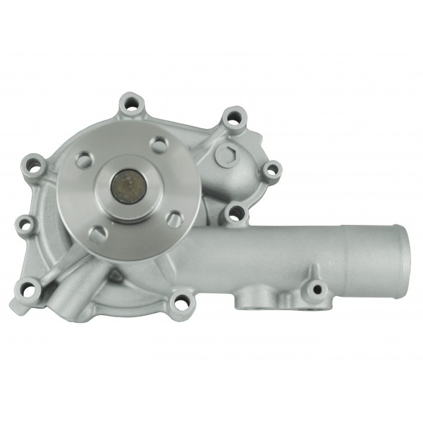 Bomba de agua - Yanmar 4TNVE106 / 4TNE106-SA / S4D106 / 4TNV106