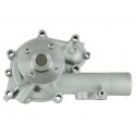 Wasserpumpe - Yanmar 4TNVE106 / 4TNE106-SA / S4D106 / 4TNV106
