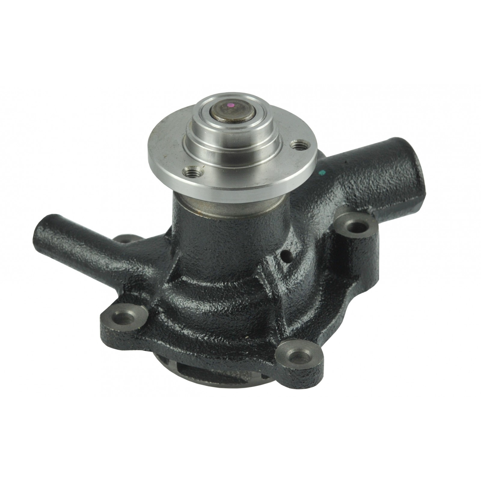 Wasserpumpe - Isuzu D201 / 2.2Di / SE2.2 / SB / CG / M329 / CGSM / NSD-II / M3 / R6-M5