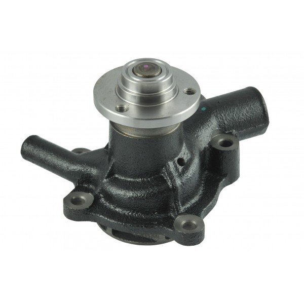 Bomba de agua - Isuzu D201 / 2.2Di / SE2.2 / SB / CG / M329 / CGSM / NSD-II / M3 / R6-M5