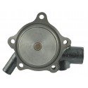 Wasserpumpe - Isuzu D201 / 2.2Di / SE2.2 / SB / CG / M329 / CGSM / NSD-II / M3 / R6-M5