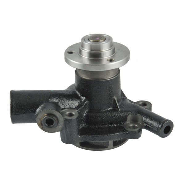 Wasserpumpe - Isuzu D201 / 2.2Di / SE2.2 / SB / CG / M329 / CGSM / NSD-II / M3 / R6-M5