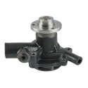 Water Pump - Isuzu D201 / 2.2Di / SE2.2 / SB / CG / M329 / CGSM / NSD-II / M3 / R6-M5