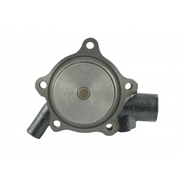 Water Pump - Isuzu D201 / 2.2Di / SE2.2 / SB / CG / M329 / CGSM / NSD-II / M3 / R6-M5