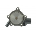 Wasserpumpe - Isuzu D201 / 2.2Di / SE2.2 / SB / CG / M329 / CGSM / NSD-II / M3 / R6-M5