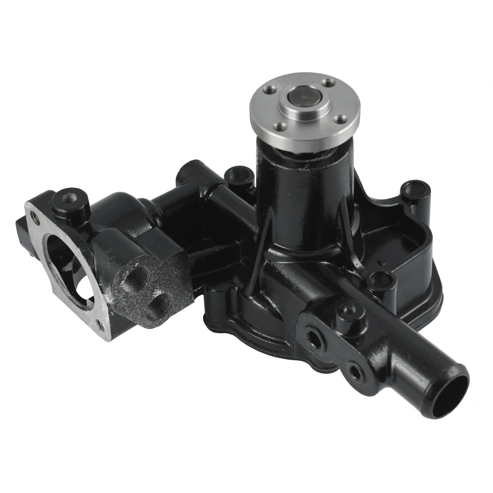 Pompa wody - Yanmar 4D84-2 | Traktor.com.pl