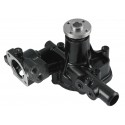Pompa wody - Yanmar 4D84-2 | Traktor.com.pl