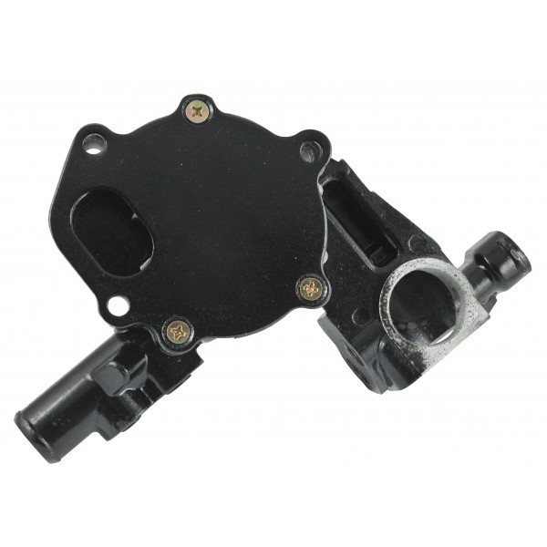 Water pump - Yanmar 4D84-2
