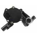 Pompe à eau - Yanmar 4D84-2