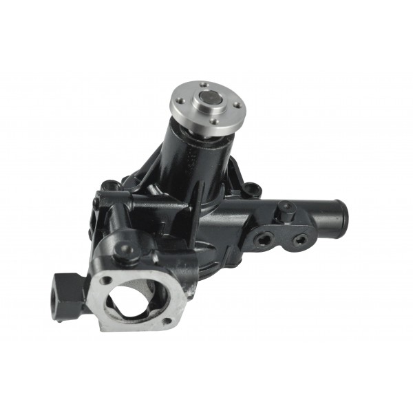 Pompa wody - Yanmar 4D84-2 | Traktor.com.pl