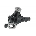 Water pump - Yanmar 4D84-2
