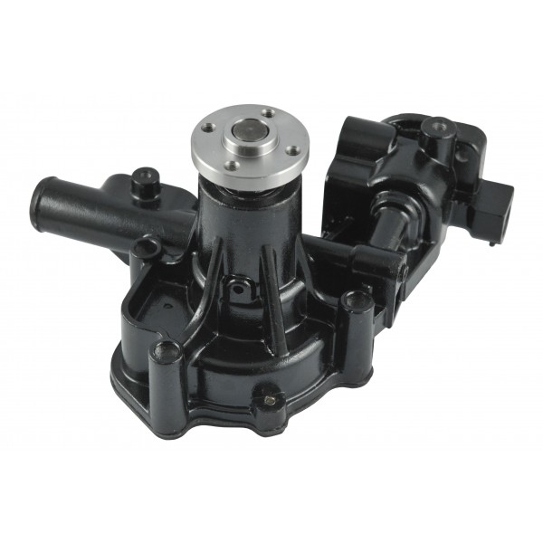 Pompa wody - Yanmar 4D84-2 | Traktor.com.pl