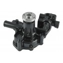 Pompa wody - Yanmar 4D84-2 | Traktor.com.pl