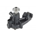 Wasserpumpe - Yanmar TK486