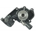 Water pump - Yanmar TK486