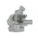 Wasserpumpe - Yanmar 2TNE68