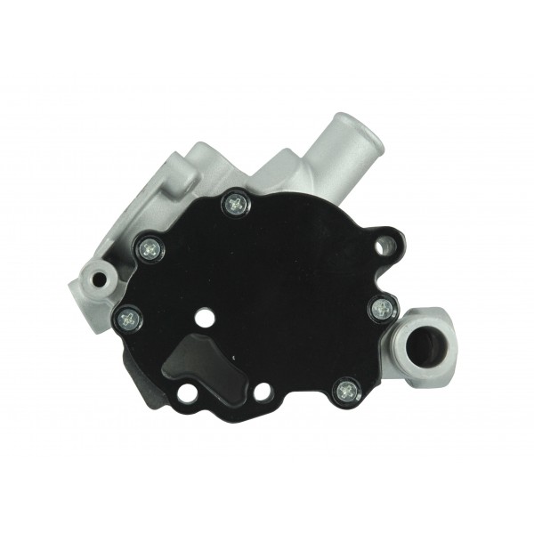 Wasserpumpe - Yanmar 2TNE68