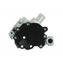 Water pump - Yanmar 2TNE68