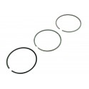 Kolbenringe / 84mm / STD / Shibaura N844
