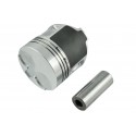 Piston moteur / 84 mm / Shibaura N844 / STD