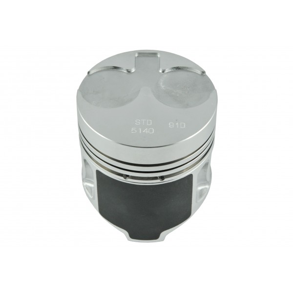 Piston moteur / 84 mm / Shibaura N844 / STD