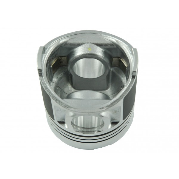 Piston moteur / 84 mm / Shibaura N844 / STD
