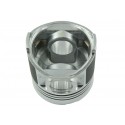 Píst motoru / 84mm / Shibaura N844 / STD