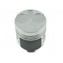 Engine Piston / 84.50 + 0.50 mm / Shibaura N844