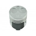 Piston moteur / 84 + 0,25 mm / Shibaura N844