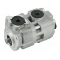 Hydraulické čerpadlo / Kubota B2420 / B2410 / B7500 / B7510 / B7610 / 6-15-105-15