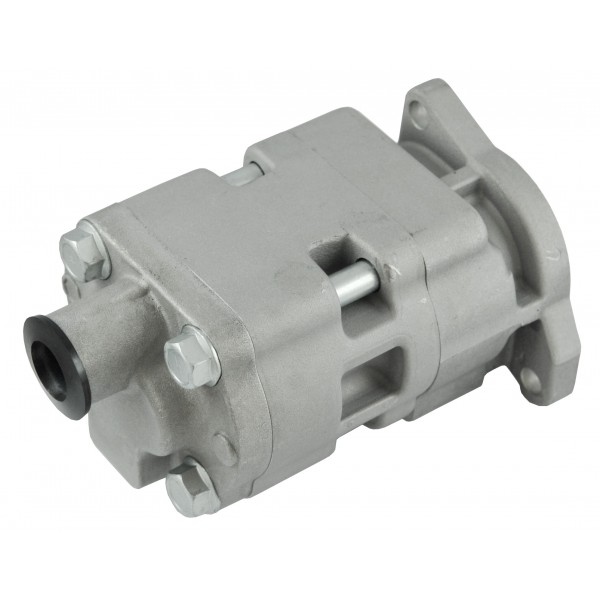 Hydraulické čerpadlo / Kubota B2420 / B2410 / B7500 / B7510 / B7610 / 6-15-105-15
