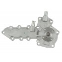 Pompe à eau - Kubota V2403